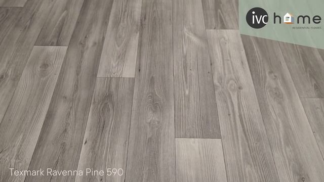 Texmark Ravenna Pine 590 смотреть онлайн