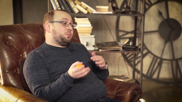 НЕОПРАВДАННЫЕ ОЖИДАНИЯ ЖЕНЩИНЫ ОТ МУЖЧИНЫ - ЖЕНЩИНА.РУКОВОДСТВО ПО ЭКСПЛУАТАЦИИ.
