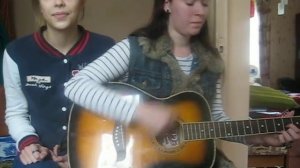 Макс Корж — Жить в кайф