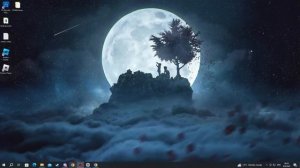 How To Fix Roblox Not Launching - Full Guide