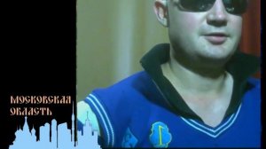 Письмо российскому солдату