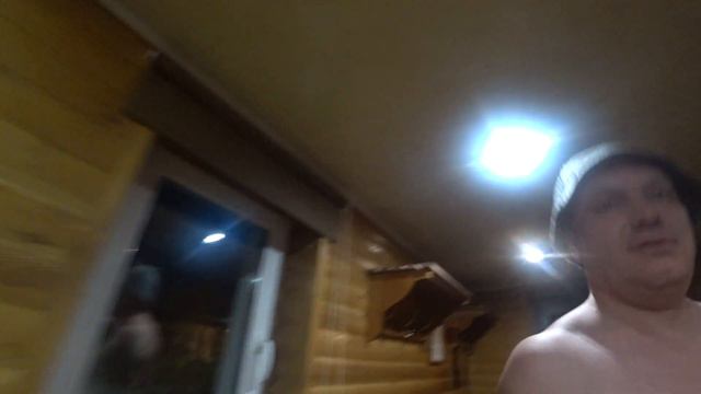 Легендарная встреча с подписчиками смотреть онлайн