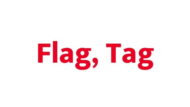 Bag rhyming words | Rhyming words of Bag | Bag ka rhyming word | Rhyming Words смотреть онлайн