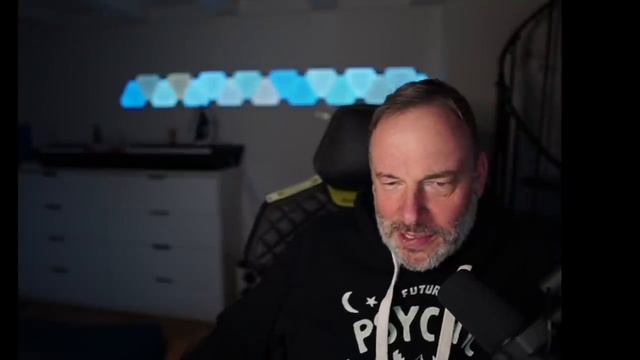 Die Wirbelwind Beziehung: Von Vollgas auf Vollbremsung смотреть онлайн