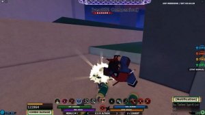 Шиндо Лайф КАК ЛЕГКО ПРОКАЧАТЬ ХВОСТАТОГО ? Roblox Shindo Life ГАЙД