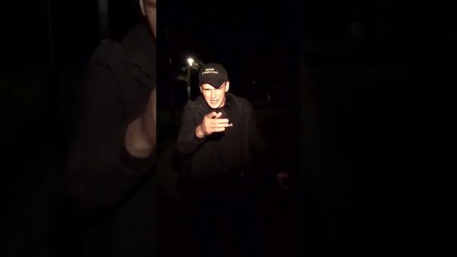 ПОЧЕМУ ТАК БОЛЬНО #рекомендации #рекпж #вреки #short #shortvideo #shortsutube #finik #final смотреть онлайн