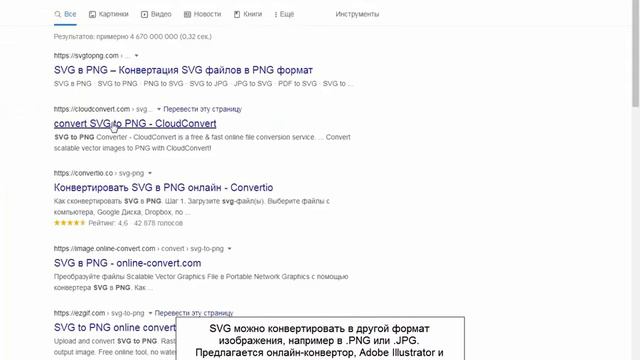 ротатор@смекалка.calameo / rotator@lifehack.calameo. 2022.04.27 смотреть онлайн