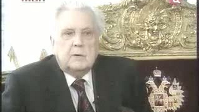 Формула успеха 			