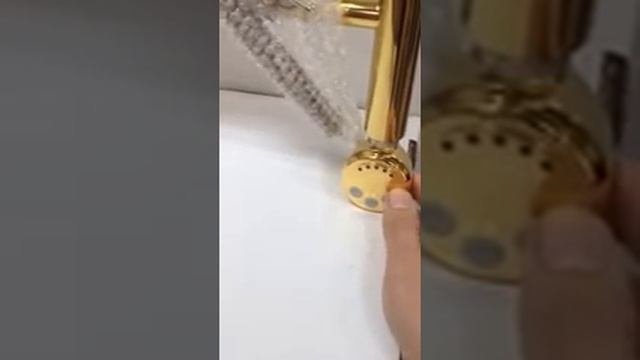 Полотенцесушитель электрический Сунержа Богема с полкой 80х50 0305078050