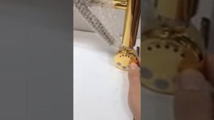 Полотенцесушитель электрический Сунержа Богема с полкой 80х50 0305078050