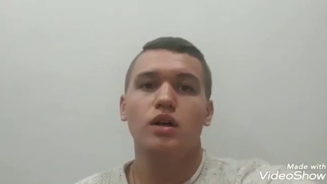 поздравления для дяди Андрея