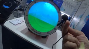 Как измерить уровень пропана или бутана? Ультразвуковые датчики уровня газа на ComTrans2021