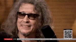 "Я - Бурый Медведь" - СерьГа