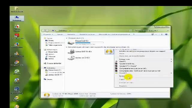 الدرس 1: تحميل و تثبيت pro evolution soccer 2008 pc смотреть онлайн