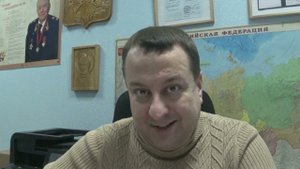 КАК ОТМЕНИТЬ СУДЕБНЫЙ ПРИКАЗ ЧЕРЕЗ КАССАЦИОННУЮ ЖАЛОБУ. ДВЕ ЛИНИИ ОБЖАЛОВАНИЯ СУДЕБНОГО ПРИКАЗА.