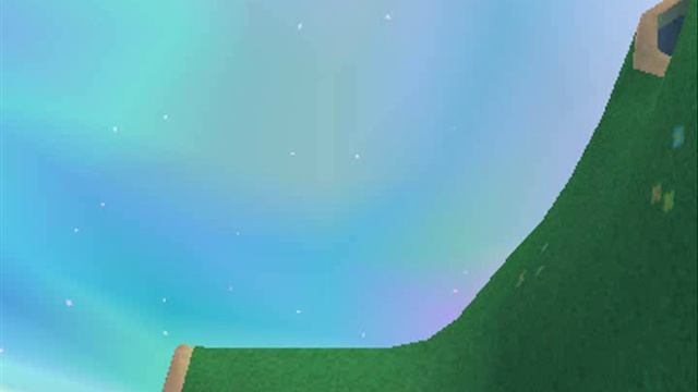 Spyro 2: Ripto's Rage - Dragon Shore Glitches/Hacks смотреть онлайн