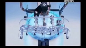 Электрический счетчик устройство - кратко ( Electric meter device )