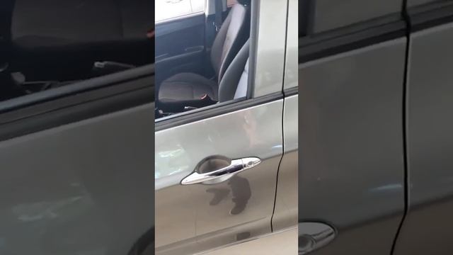 Kia Picanto 2016 смотреть онлайн