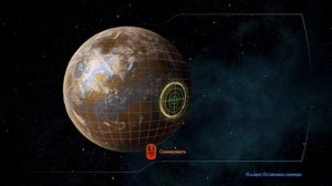 Mass Effect 3 Part 36 (Ирунэ: Книга Пленикса)