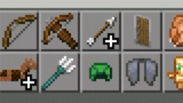 Cara download minecraft versi 1.10.0.3 dengan gratis NO CLIKBAIT смотреть онлайн
