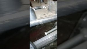 стелс капитан мало катков на гус блоке