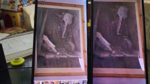 Samsung galaxy s20 plus vs s20 ultra обзор и сравнение