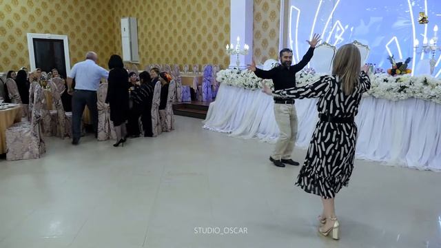 Изамутдин Идрисов