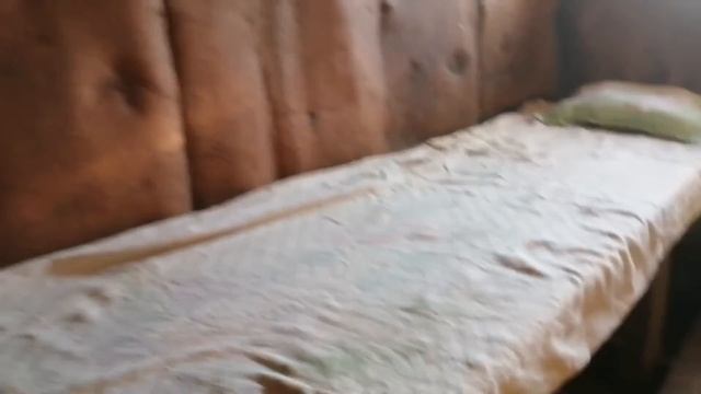 НАША ДЕРЕВЕНСКАЯ БАНЯ смотреть онлайн