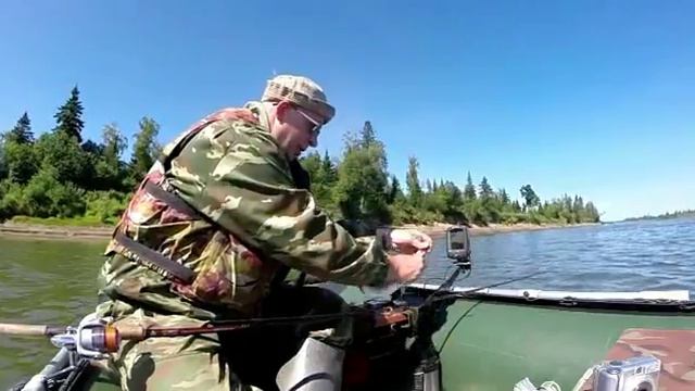 Чернилки 04 08 смотреть онлайн