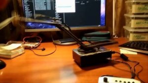 Smart hand drozdov ivan.mp4