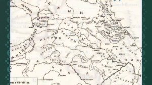 Касоги (Плетнёва)