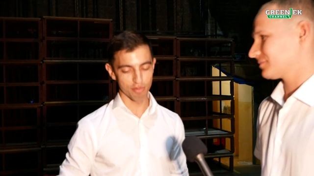 Анекдоты из Одессы про молдаван №163 от Ивана Люленова (Стояновка)