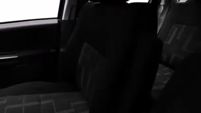 2012 Suzuki SX4 Premium in Omaha, NE 68137 смотреть онлайн