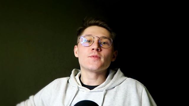КАК НАКРУТИТЬ ПРОСЛУШИВАНИЯ И РАЗОЧАРОВАТЬСЯ. Накрутка прослушиваний вк.История | Продвижение музык