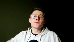 КАК НАКРУТИТЬ ПРОСЛУШИВАНИЯ И РАЗОЧАРОВАТЬСЯ. Накрутка прослушиваний вк.История | Продвижение музык