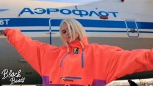 Лёша Свик - Самолёты