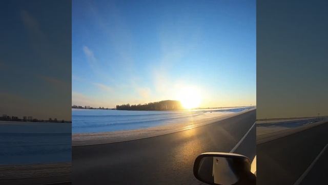 Омск-Тюмень смотреть онлайн