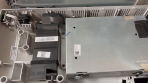 Upgrade HDD SSD 480GB KINGSTON  Lenovo AIO 520 22IKU Ideacentre