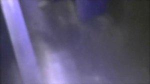 Сварка ПНД  листа на стыковом станке
