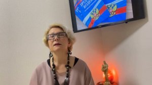 ПРЕДПЕНСИОНЕРЫ ! ВНИМАНИЕ!