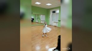 мама, будь всегда со мною рядом