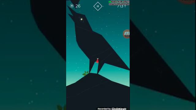 "я обожаю FERN FLOWER"#1 смотреть онлайн