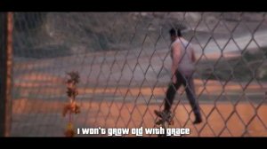 Hard Cash 2015 - GTAV Song (Miracle Of Sound & DanzNewz) (Synthwave)