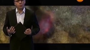 Территория заблуждений 1 й выпуск   Вступление 2012 год