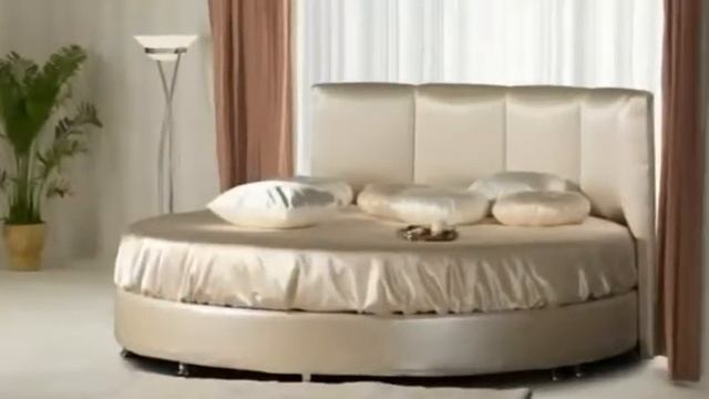 Как производятся матрасы от производителя Аскона⁄Askona Экспорт? смотреть онлайн