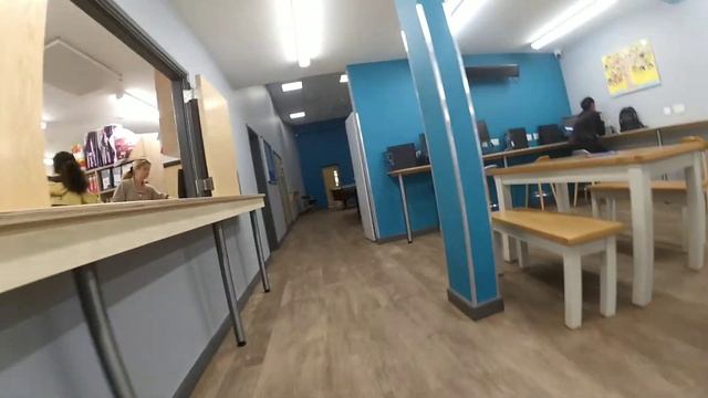 Правда о ферме в Англии. Сказка или рабство?