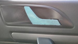 БЕСПРОВОДНАЯ НЕОНОВАЯ ПОДСВЕТКА САЛОНА АВТО