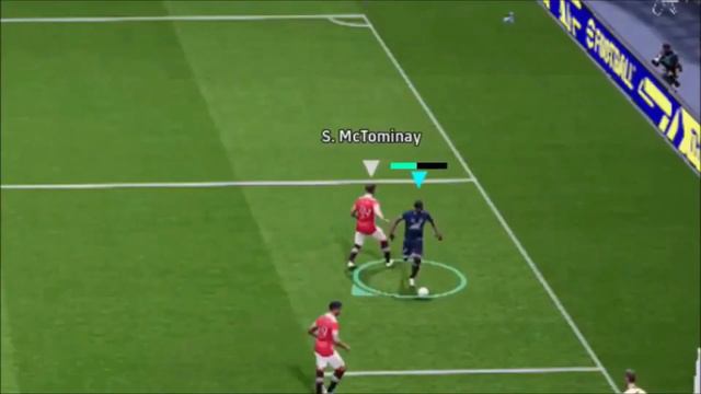 eFootball  ГОД С МОМЕНТА РЕЛИЗА  Самый провальный релиз?