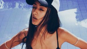 Stoto Still Can't Sleep Original Mix(super mahni)