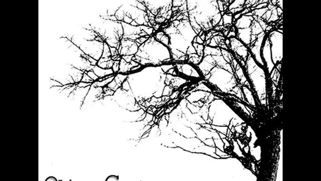 Nudo de corazón - Oliver'Gaston (Saudade/EP) смотреть онлайн